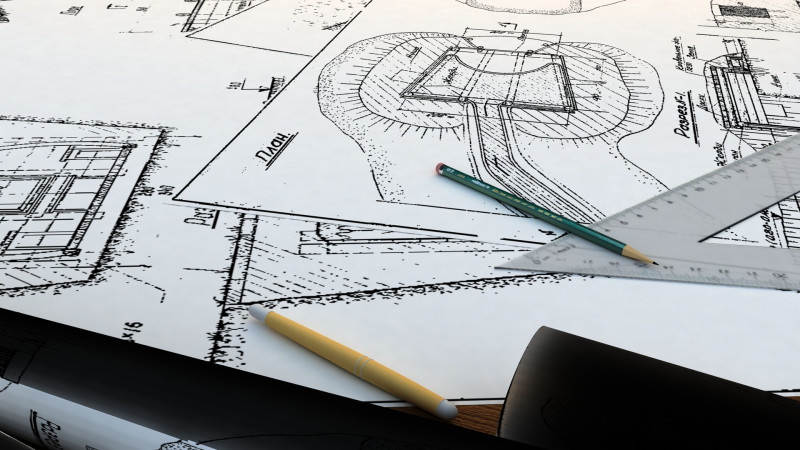 Малювання 3D Модель .c4d .max .obj .3ds .fbx .stl .blend 