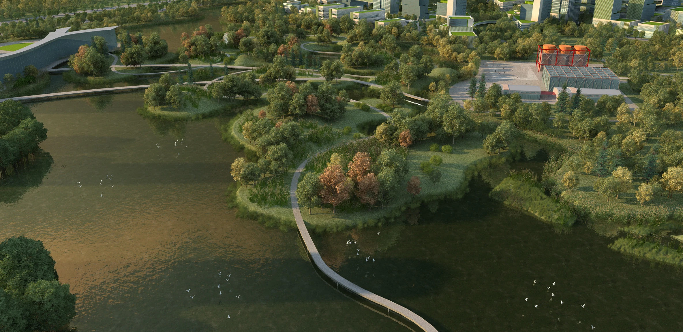 Architektur 3D Modell .c4d .max .obj .3ds .fbx .stl .blend