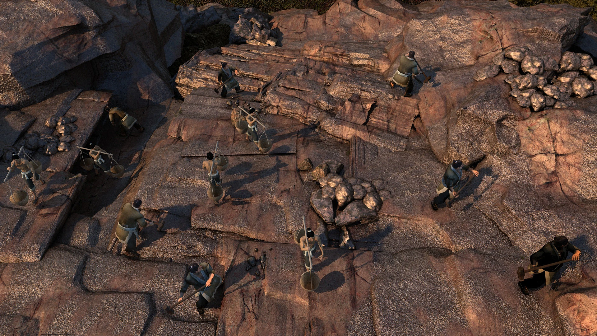 M&iacute;o Modelo 3D .c4d .max .obj .3ds .fbx .stl .blend 