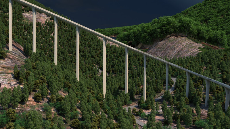 Most Model 3D .c4d .max .obj .3ds .fbx .stl .blend