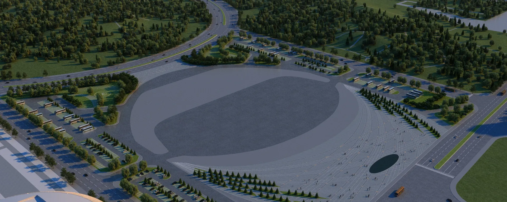 Est&aacute;dio Modelo 3D .c4d .max .obj .3ds .fbx .stl .blend 