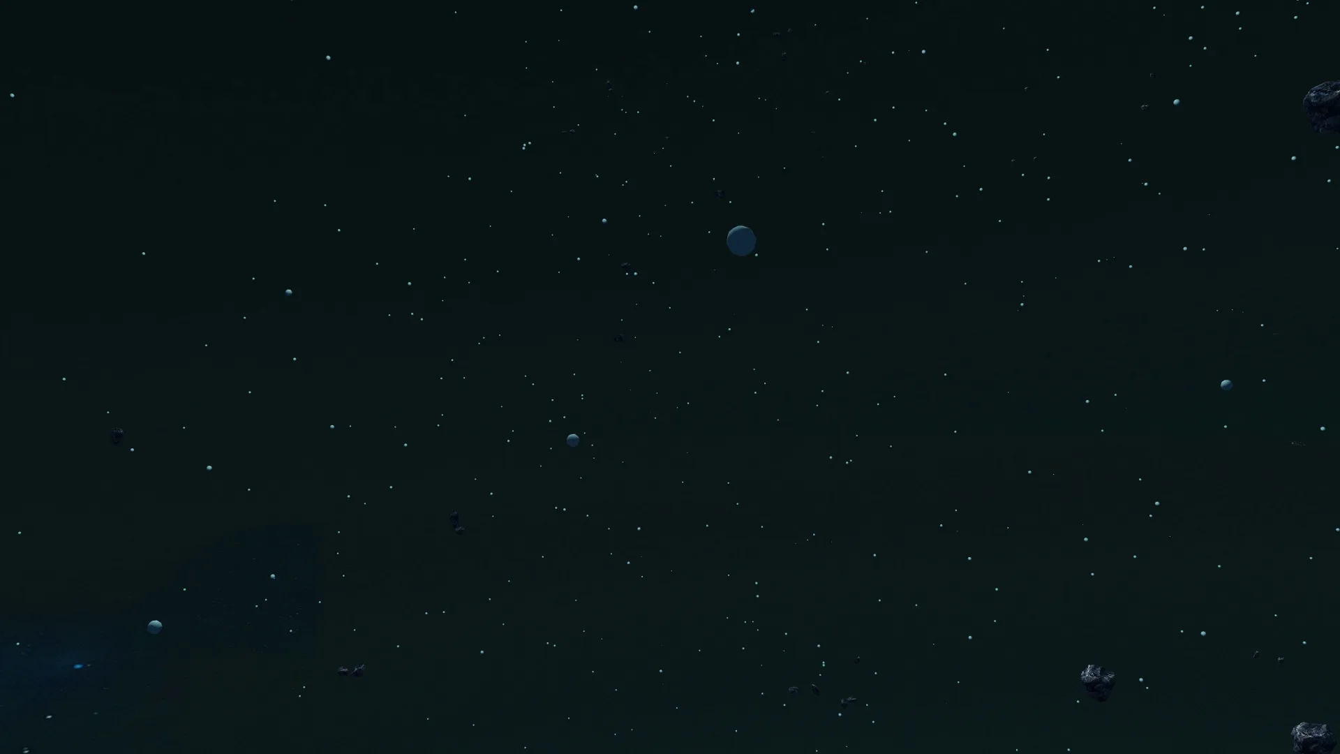 空間 3Dモデル .c4d .max .obj .3ds .fbx .stl .blend 