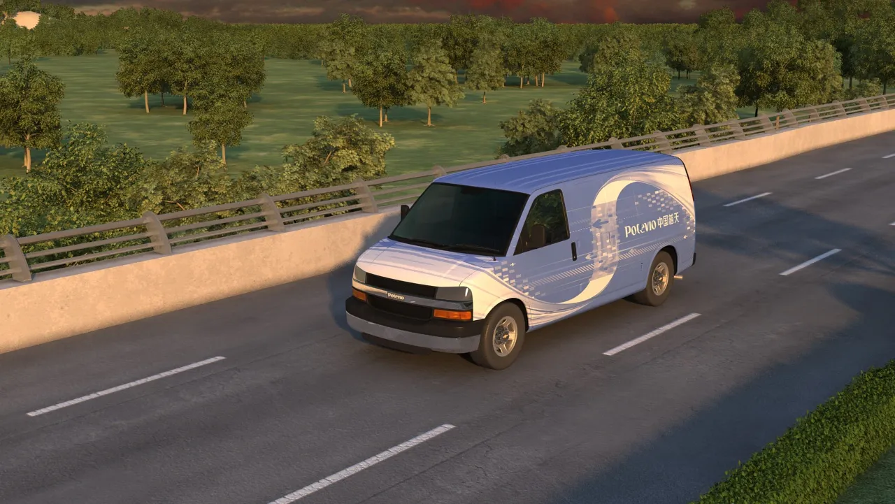 Highway 3D Model .c4d .max .obj .3ds .fbx .stl .blend