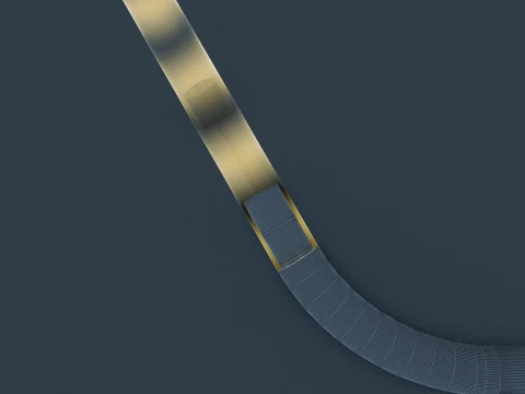 Build a reservoir 3D Model