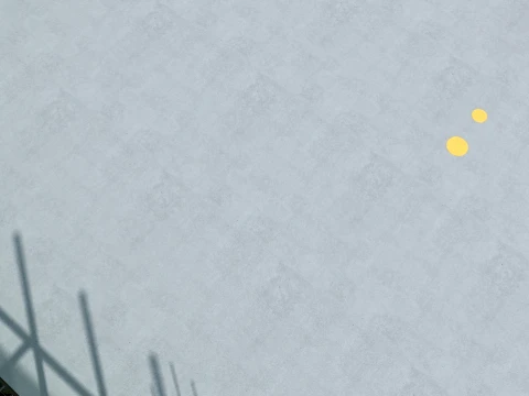 Construction site 3D Model