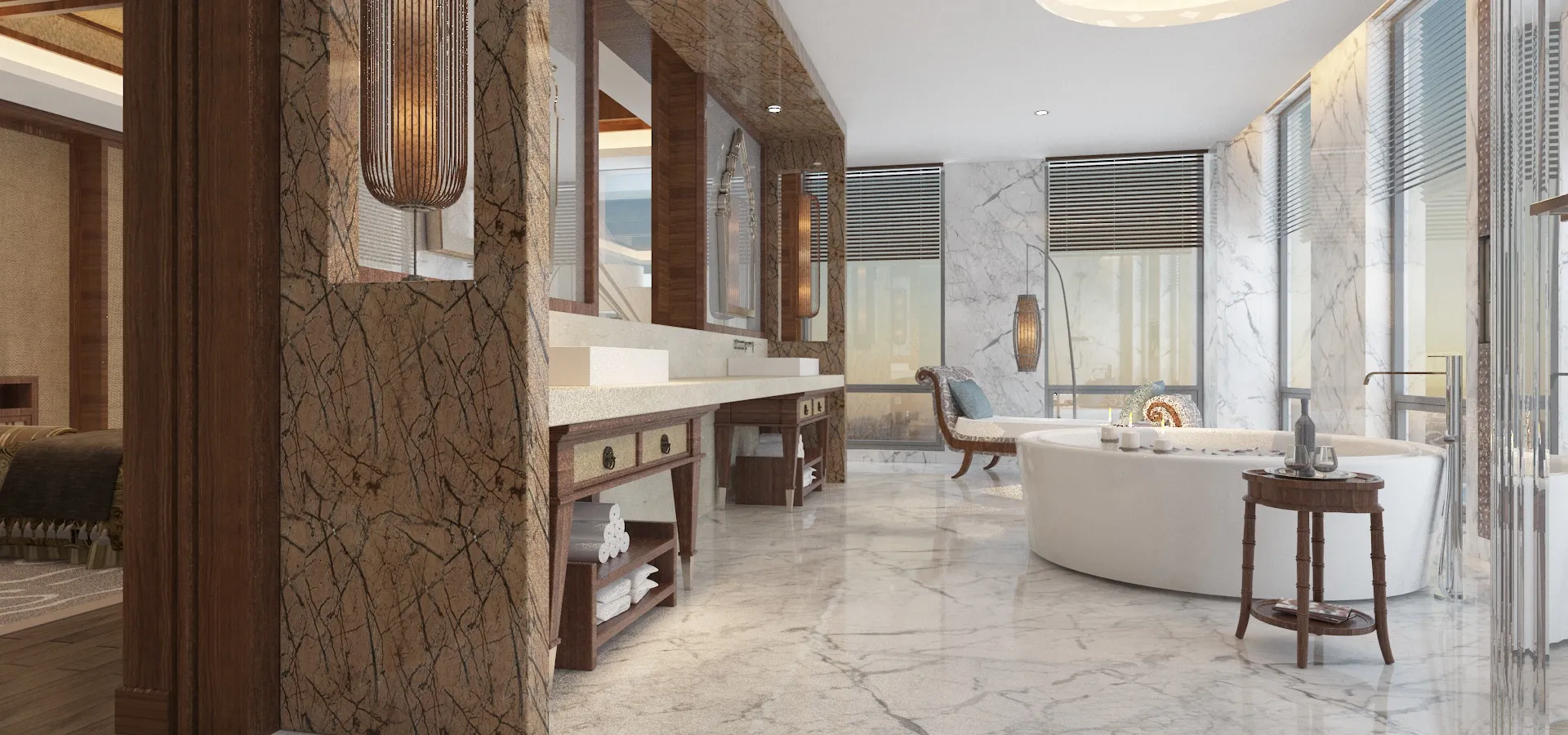 Hygiene 3D Model .c4d .max .obj .3ds .fbx .stl .blend 