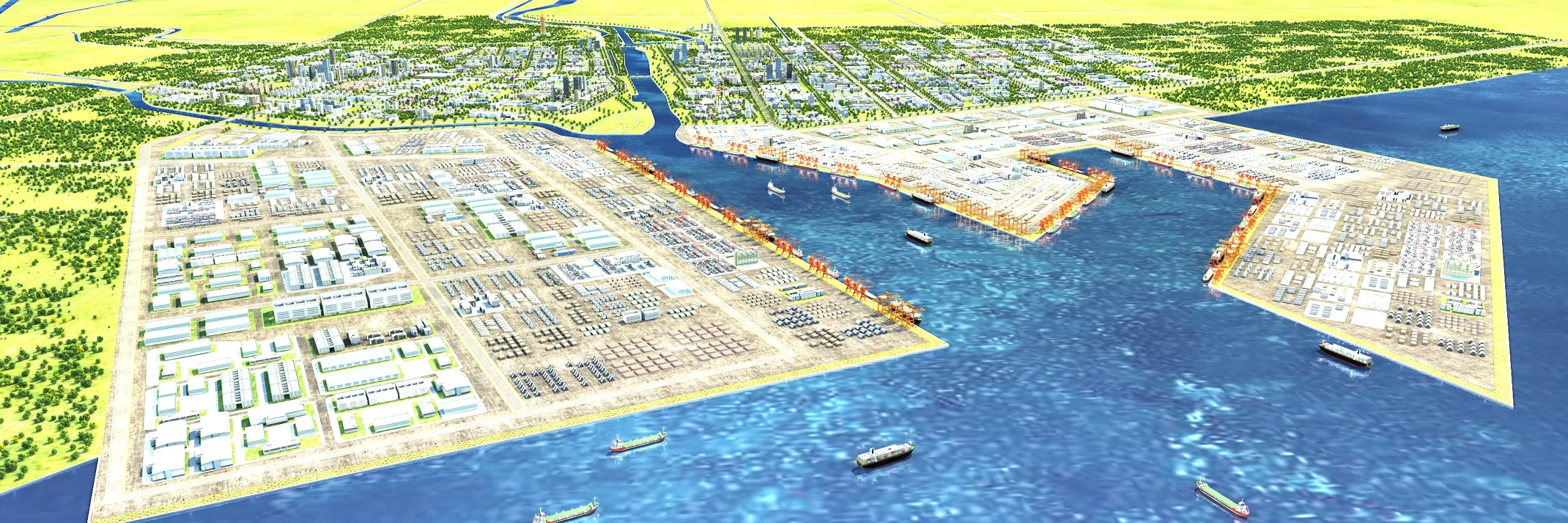 Port 3D Modell .c4d .max .obj .3ds .fbx .stl .blend 
