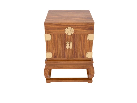 Nightstand 3D Model