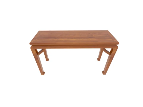 Dining Chair 3D Model
