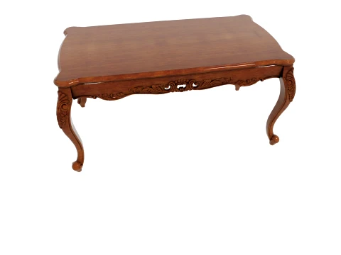 Table 3D Model