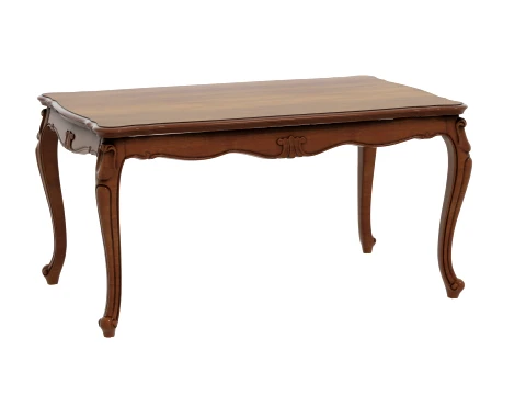 Dining table 3D Model