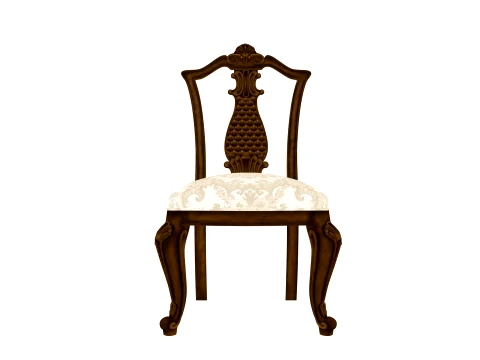 Chair 3D Model