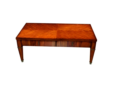 Table 3D Model