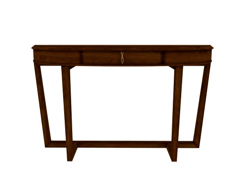 Table 3D Modell