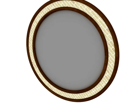 Mirror 3D Model