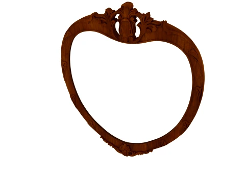 Mirror 3D Model