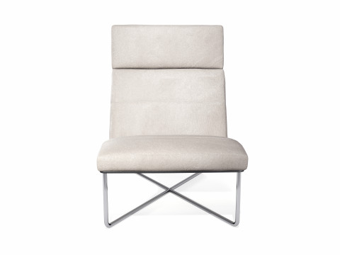 Office Chair Hot 3D Model