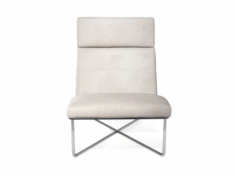 Office Chair Hot 3D Model