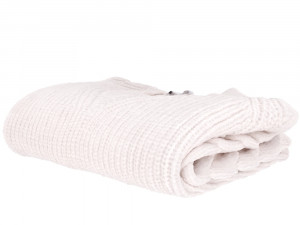 folded womens sweater 029 3D 모델