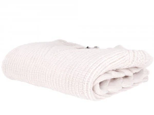folded womens sweater 029 3D Model