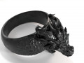 Dragon Ring Modello 3D