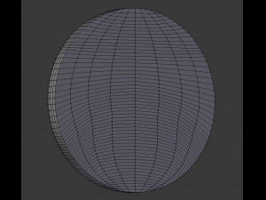 3d pendant spartan helmet Model Cetak 3D