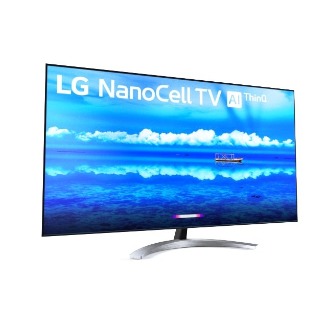 Телевизор lg nanocell 43. LG nano80vpa. LG Nano Cell модели. LG Nano Cell logo. LG NANOCELL Модельный ряд 2022.