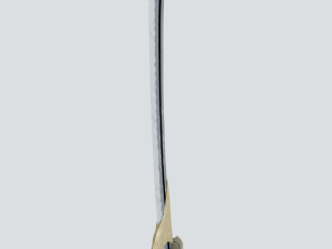 saber 3D Модель