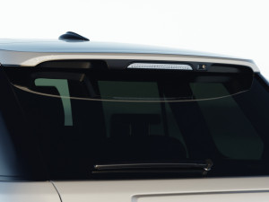 2010 Land Rover Range Rover Sport Modelo 3D
