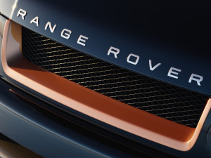 2012 A Kahn LR Range Rover Sport Vesuvius Edition Model 3D