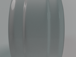 rim 3D Модель