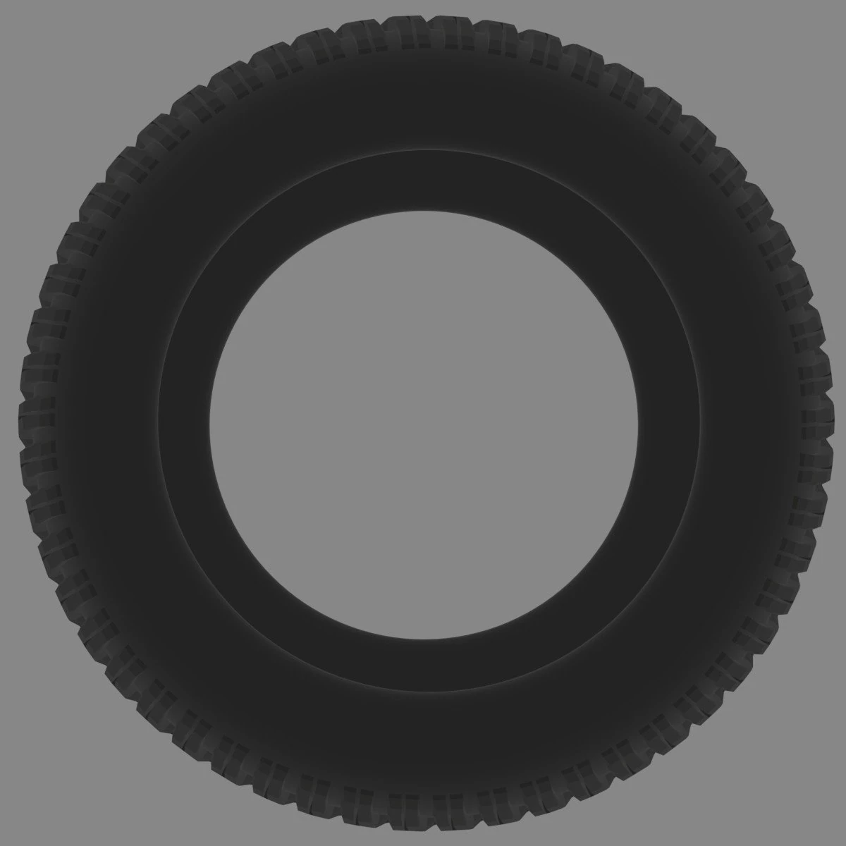 tire 3D Model .c4d .max .obj .3ds .fbx .stl .blend 