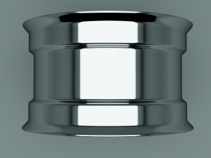 car rim 3Dモデル