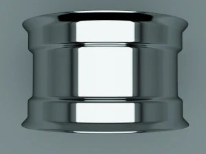 car rim 3D Model