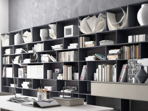 interior scene Modelo 3D