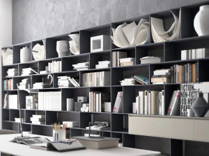 interior scene 3D Model