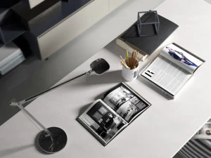 interior scene 3D Model
