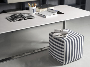 interior scene Modelo 3D