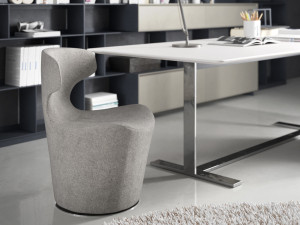 interior scene Modelo 3D