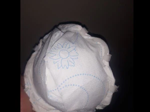 coronavirus fast mask 3D Print Model