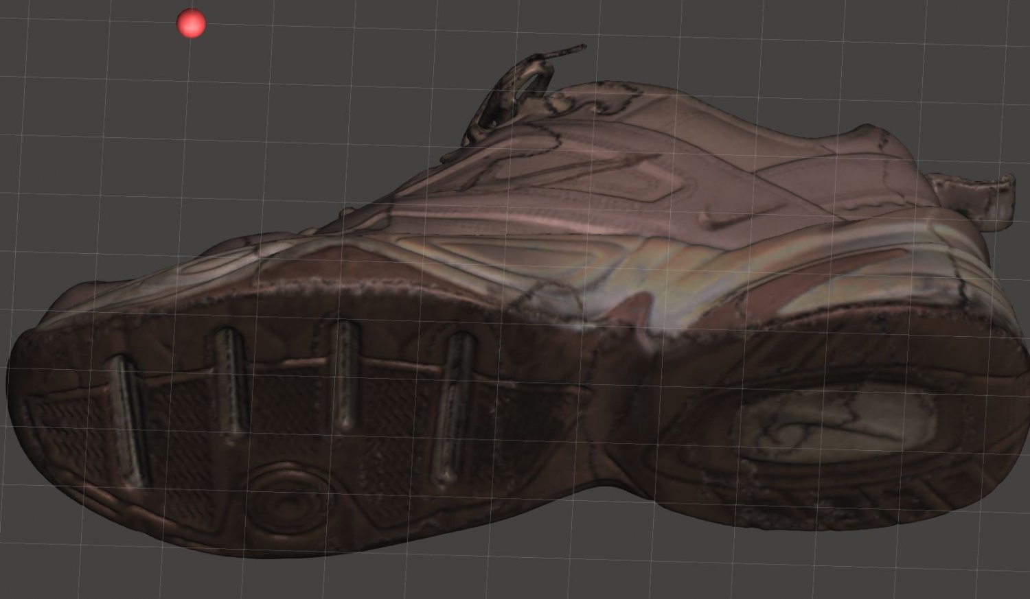 Nike m24 shop tekno