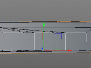 artoon workshop Modelo 3D