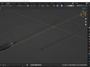 Carregador de telefone com pele de 6 cores Modelo de Impressão 3D