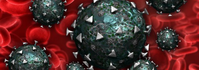 coronavirus covid-19 3D 모델 .c4d .max .obj .3ds .fbx .stl .blend 