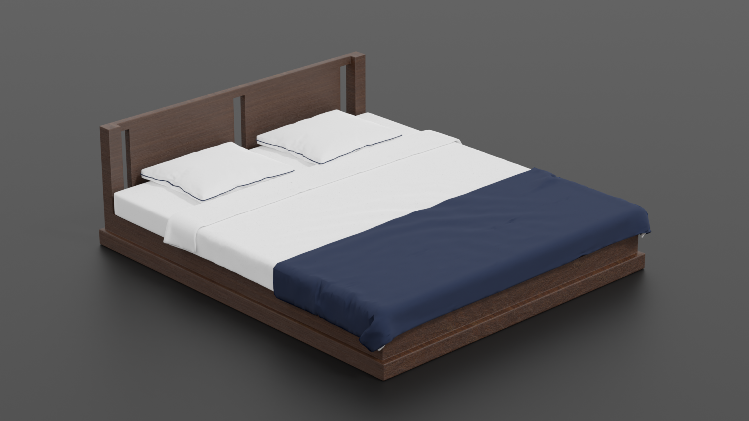 3d models bed. 3d model Bed Modern. 3d Modern Bed. Кровать Twils Celine with skirt МОДЕЛЬВ 3дд. Sleeping 3d model PNG.
