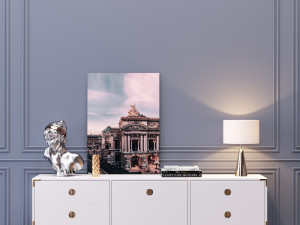 cabinets03 3D-Modell