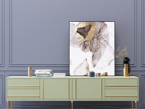 cabinets07 Modèle 3D