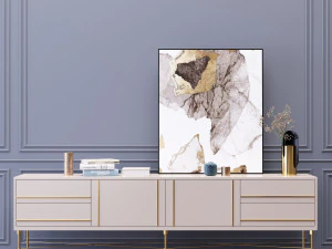 cabinets07 3D Model
