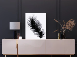 キャビネット15 3Dモデル