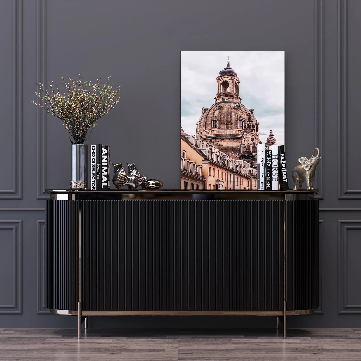 armadi34 Modello 3D .c4d .max .obj .3ds .fbx .stl .blend 